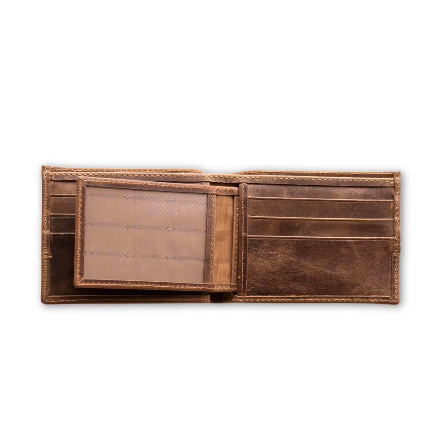 Pack regalo Neceser + Billetera + Strap