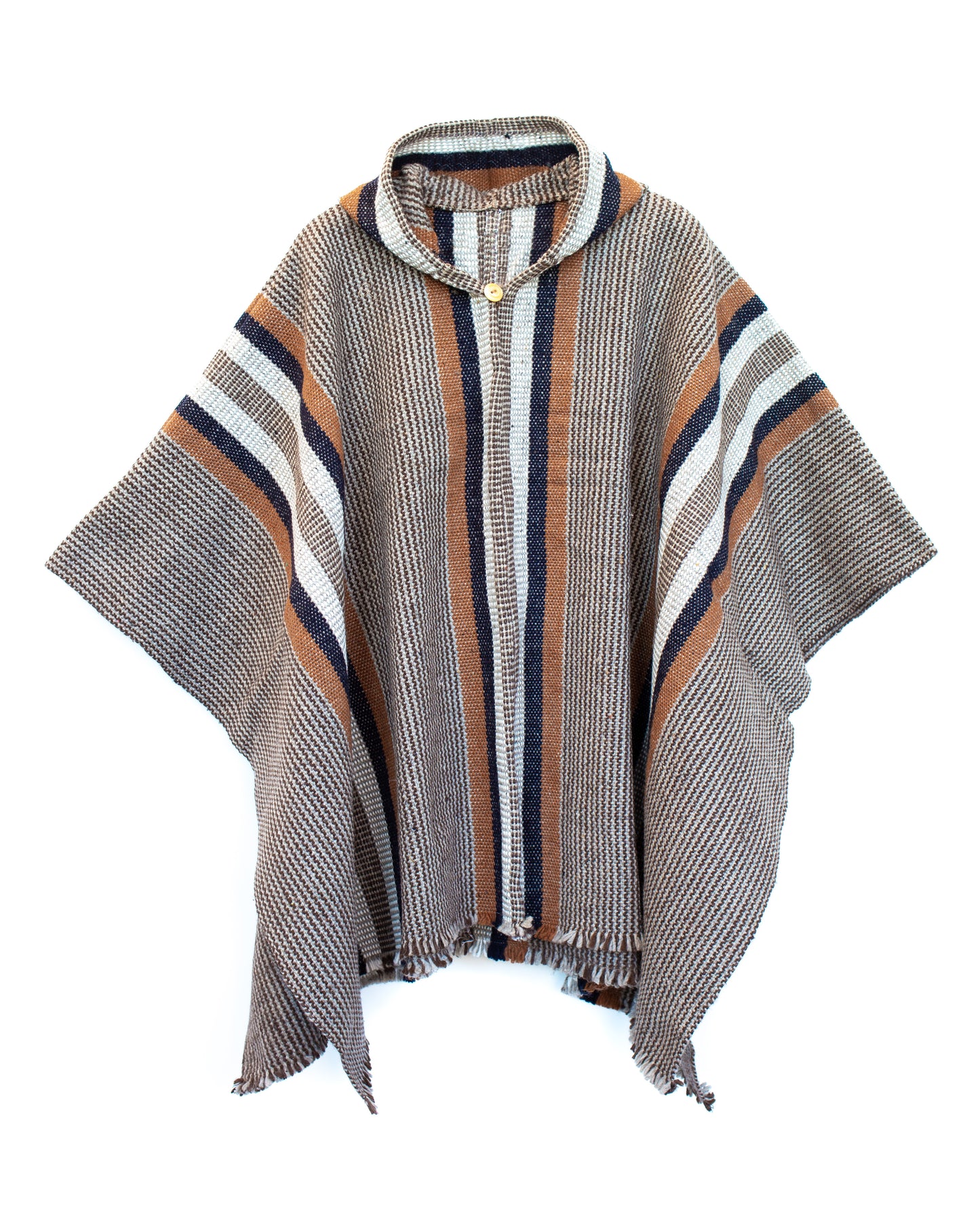 PONCHO PREMIUM YANTELES