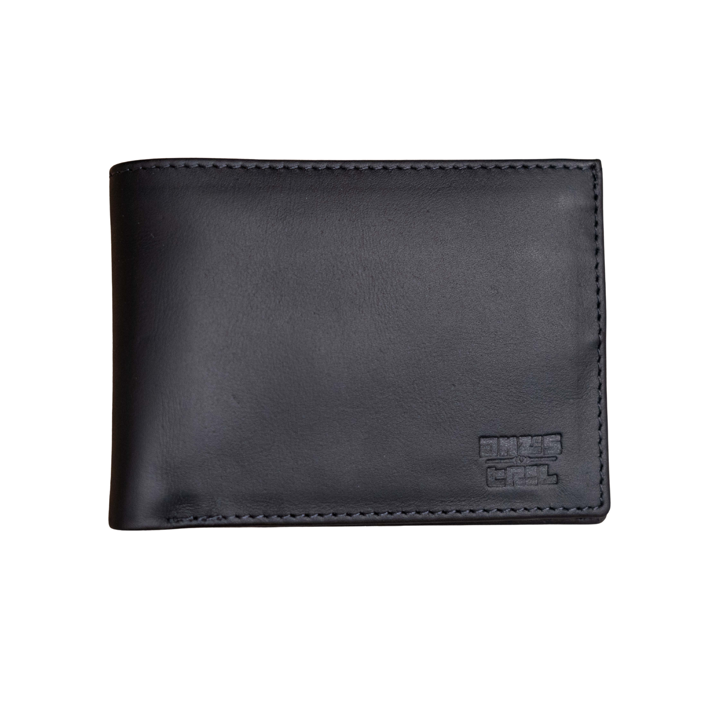 Pack regalo Neceser + Billetera + Strap