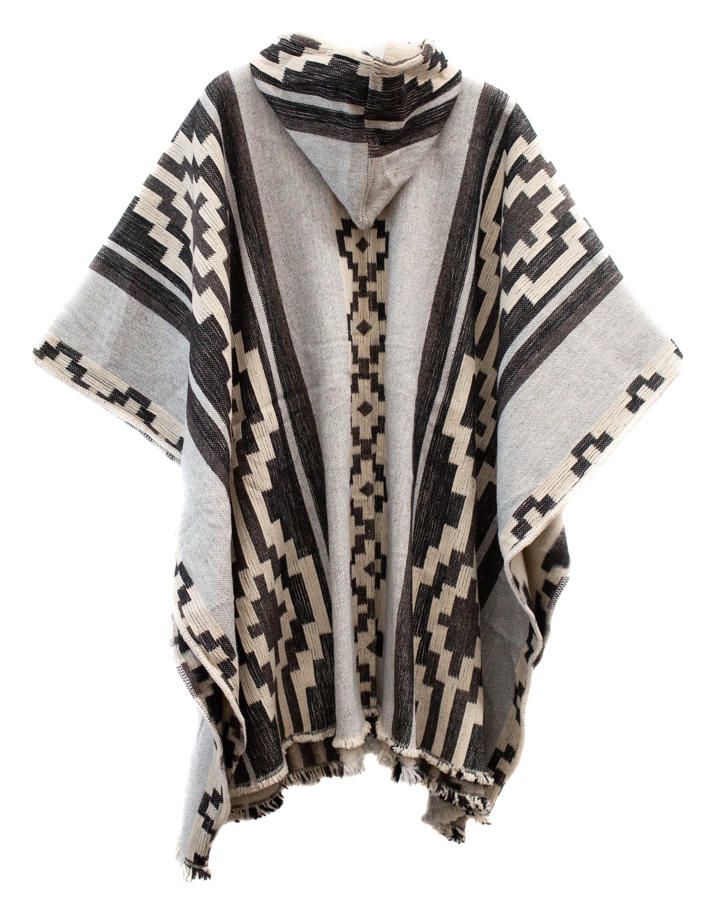 PONCHO PREMIUM LINZOR
