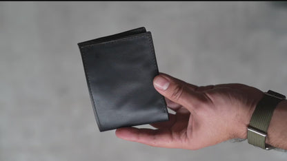 BILLETERA