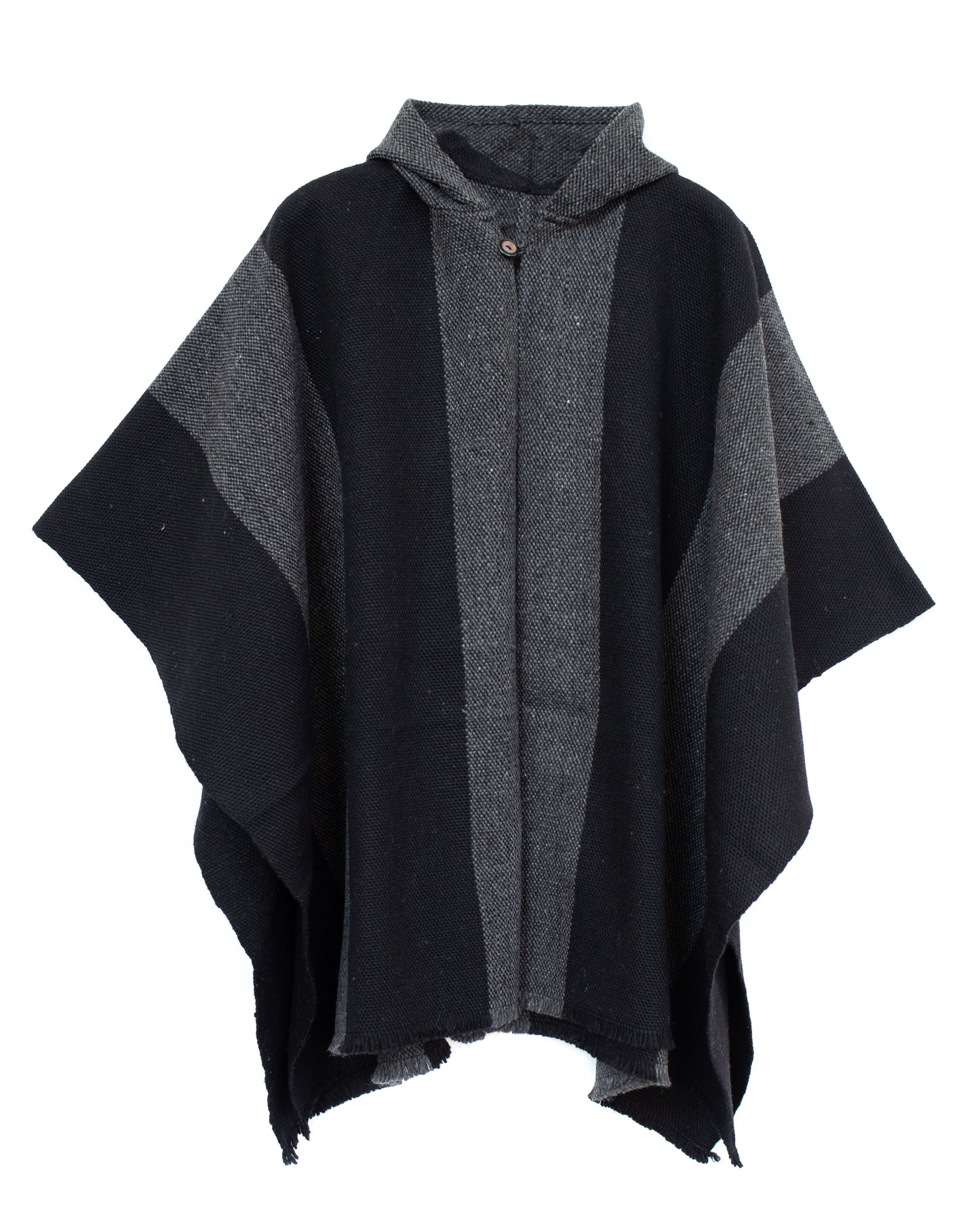 PONCHO PREMIUM PETEROA