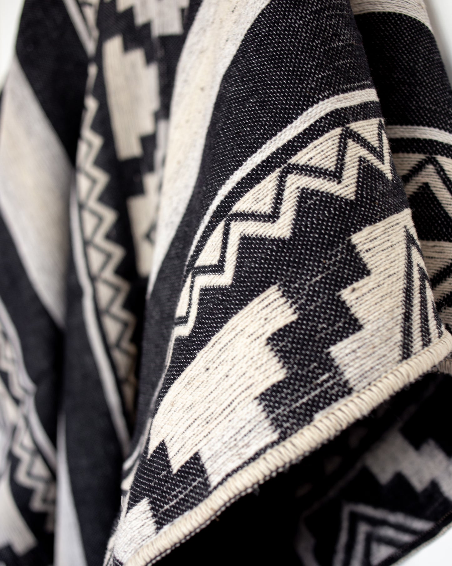 PONCHO PREMIUM MAYER
