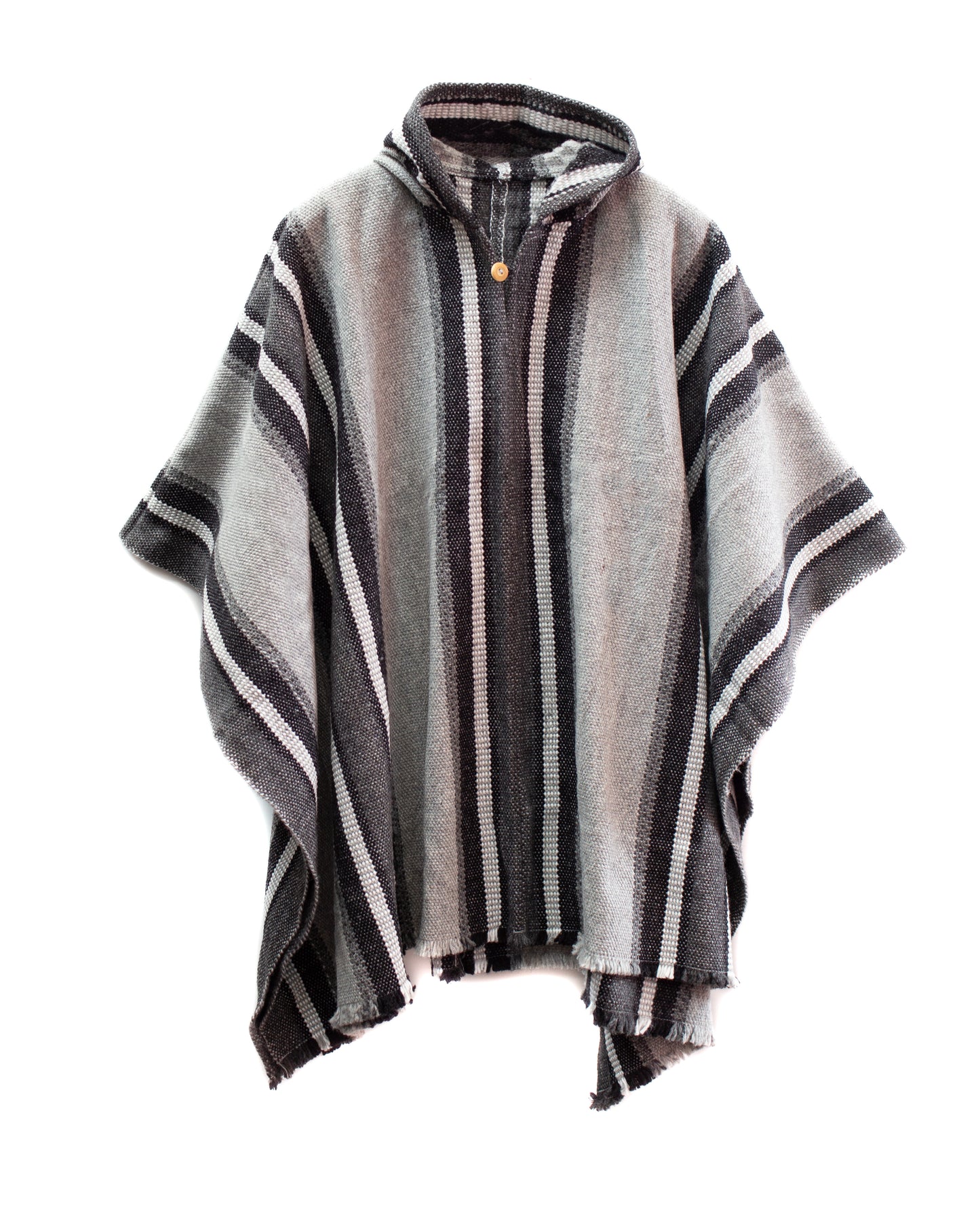 PONCHO PREMIUM ISLUGA